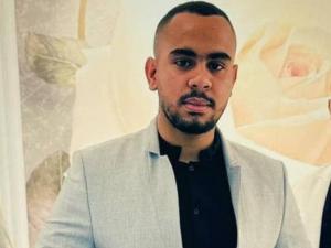 شهيد برصاص الاحتلال خلال العدوان على مخيم نور شمس