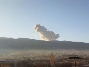 جيش الاحتلال يتوسع في القنيطرة ويكثف غاراته على مواقع استراتيجية في سوريا