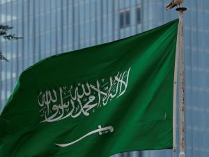 إسرائيل تهنئ السعودية بمناسبة عيدها الوطني وسط أنباء عن تقارب بين الجانبين