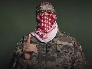 أبو عبيدة: العدو يخفي خسائره الحقيقية في شمال قطاع غزة