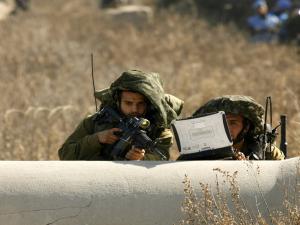 مراقب الدولة الإسرائيلي: الحكومة فشلت برعاية الجبهة الداخلية