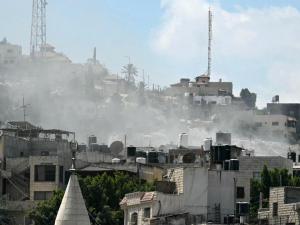 الضفة تحت النار: جنين وطولكرم في قبضة الحصار والاعتقالات تتصاعد