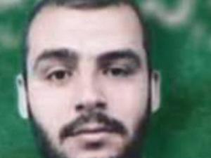 غارة دامية على مستشفى غزة الأوروبي في محاولة لاغتيال محمد السنوار