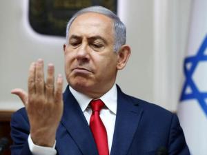 "قد نصل إلى صفقة اليوم أو غدًا".. نتنياهو يصرّح ويتراجع في أقل من ساعة