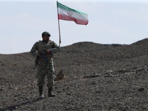 قلق كبير في واشنطن: إسرائيل قد تهاجم ايران خلال 7 ساعات فقط