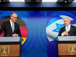 نتنياهو: قريبون من المرحلة الثانية من اتفاق غزة