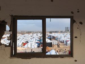 غارات إسرائيلية على رفح وخانيونس وسط خروقات متواصلة لوقف النار