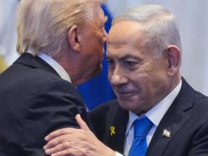 واشنطن تنوي إعفاء مئات السلع الإسرائيلية من الرسوم الجمركية