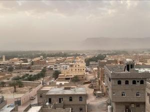  اليمن.. حديث عن لقاء سعودي مع "الانتقالي" وكفة السيطرة تميل للحكومة