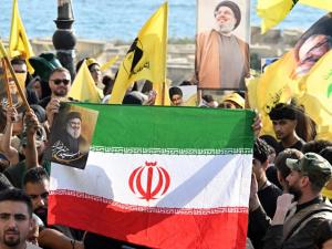 أسبوع مفصلي: تقديرات إسرائيلية لضربة عسكرية محتملة ضد إيران