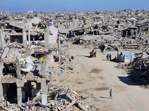 الحرب على غزة | معبر رفح يفتح الأربعاء مع استمرار خروقات الاحتلال