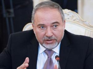 ليبرمان يطالب بتجهيز ملاجئ لملايين الإسرائيليين خشية حرب مع إيران