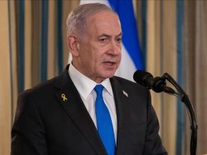 لأول مرة.. سحب جنسية إسرائيل من فلسطينيين وترحيلهما لغزة