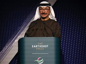 فضائح إبستين: موانئ دبي تقيل سلطان بن سليم وتعين خلفا له ورئيسا تنفيذيا جديدا