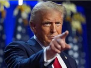 ترامب يعلن مساهمة واشنطن بـ10 مليارات دولار في "مجلس السلام".. تشكيك في الخطوة