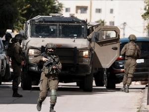 19 دولة ترفض "الضم الفعلي" للضفة وتحذر من تقويض حل الدولتين