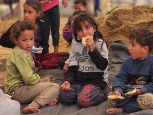 غزة: شهداء وجرحى الجمعة مع تواصل القصف والخروقات الإسرائيلية