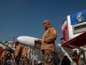 "الحرس الثوري" يتوعد بأعنف هجمات في تاريخه بعد اغتيال خامنئي