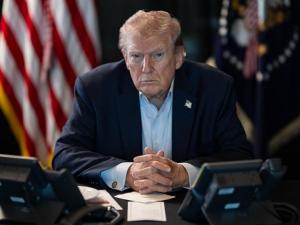 "سي أن أن": الاستخبارات الأميركية تبحث تسليح الأكراد لإشعال احتجاجات في إيران