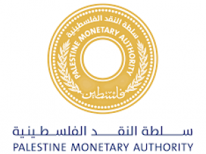  سلطة النقد تواصل جهودها لتقييم أضرار الحرب على الجهاز المصرفي في قطاع غزة