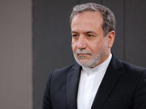 عراقجي محذرا إسرائيل: هذه ليست إلا البداية!