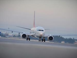 تعليق "مؤقت" للرحلات بمطار دبي الدولي