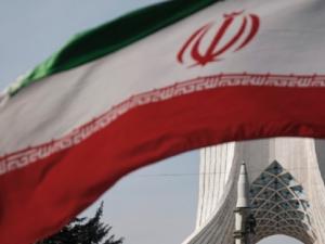 كان يكفي لمنع الحرب.. تفاصيل العرض "المفاجئ" الذي قدمته إيران قبل الحرب