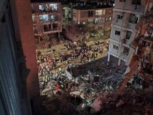 تقديرات إسرائيلية: صواريخ إيران لن تتوقف ولو استمرت الحرب شهرا إضافيا