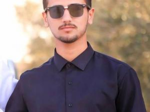 شهيد برصاص الاحتلال في دورا وهجمات واسعة لميليشيات المستوطنين في الضفة