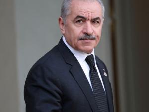 “حكومة تكنوقراط” فلسطينية مرتقبة ومحمد مصطفى المرشح الأبرز.. ماذا وراء استقالة محمد أشتية؟ 