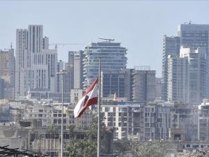مسؤول إسرائيلي: واشنطن أنهت تفويض "العمل بلا قيود" في لبنان