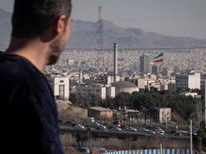 طهران تدعو إلى الالتزام بمذكرة التفاهم وترامب يهدد بوقف المفاوضات