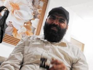 استشهاد شاب أطلقت عليه قوات الاحتلال رصاصات عدة وهو نائم