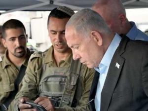 نتنياهو يعزز مسعاه لإحباط التبادل.. ومصادر أمريكية ترجح اقتراب نقطة التصادم