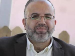 حماس تنتخب قائدها في غزة خلال أيام... من الأوفر حظا لقيادتها في القطاع؟