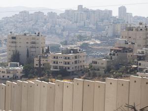 فلسطين تدعو لإجراءات أممية عاجلة لوقف مشروع استيطاني شرقي القدس