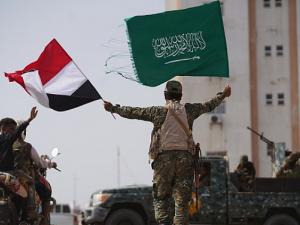 تصعيد في اليمن: السعودية تحشد حلفائها لمواجهة الحوثيين