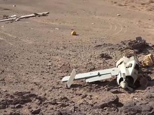 اليمن: الحوثيون يسيطرون على المخا وانسحاب القوات الحكومية جنوبًا