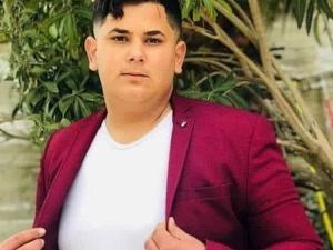 استشهاد شاب متأثرا بإصابته برصاص الاحتلال في بورين جنوب نابلس