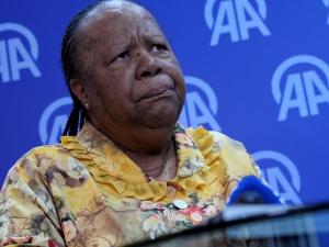 إسرائيل تدعو “العدل الدولية” لرفض طلبات جنوب أفريقيا بشأن حصار غزة.. وصفتها بـ”الذراع القضائية لحماس” 