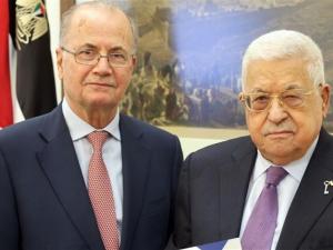 : تشكيلة حكومة محمد مصطفى تأخذ موافقة أمريكية وأردنية