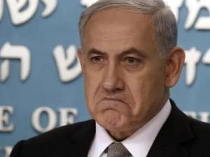 إعلام عبري: نتنياهو جعل "إسرائيل" مكروهة عالمياً