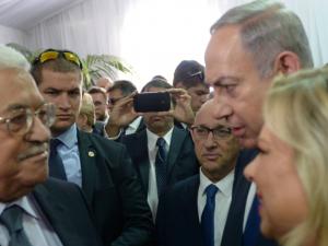 قناة عبرية: رئيس المخابرات الفلسطينية يتحرك لبناء قوة مسلحة جنوب غزة.. قالت إن إسرائيل طلبت من السلطة تأمين المساعدات