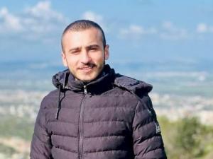 استشهاد شاب وإصابة 4 آخرين برصاص الاحتلال في مخيم جنين