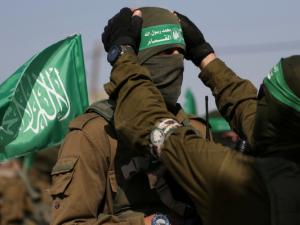 عضو "كنيست": حماس لا تزال قوية.. "الجيش" غير قادر على الحسم في غزة