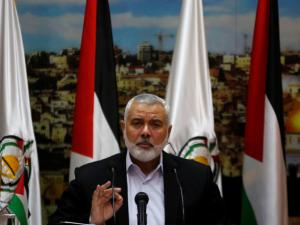 50 أسيراً فلسطينياً مقابل كل جندية إسرائيلية.. تفاصيل جديدة عن مقترح حماس لوقف إطلاق النار في غزة