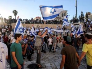 الاحتلال يجهزّ لأوسع اقتحامات للأقصى منتصف سبتمبر