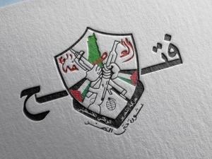 "فتح" تهاجم "حماس" بعد بيان الأخيرة حول تكليف مصطفى برئاسة الحكومة