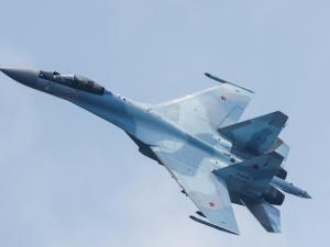 جيش الأردن يصدر بياناً حول تحركات “غير معروفة المصدر” في سماء البلاد.. هذا ما طالب به المواطنين 