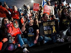 الكابينيت يصادق على تفويض الفريق المفاوض: "مداولات صعبة لكن موضوعيّة"